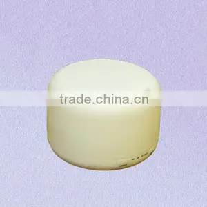 Harmless Air Humidifier Mini LED USB Ultrasonic Aroma Diffuser Humidification thumbnail-1