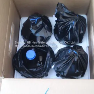 TPR-206 / TPR 206 for Mould Texturing/ 3.785L Mould Texturing Agents thumbnail-3