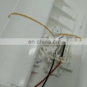 Fuel Pump 77010-0K041 770100K041 For Hilux KUN15 KUN25 GGN15 LAN15 thumbnail-2