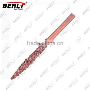 BellRight High Efficiency Tungsten Carbide Burr For Wood via Express thumbnail-1