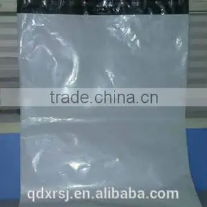 Poly Courier Mail Bags With High Quality thumbnail-1