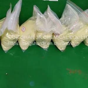 Ferrous Chloride Dihydrate thumbnail-1