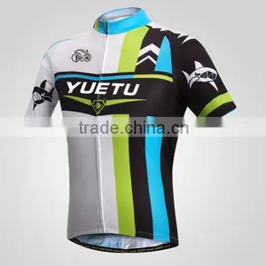 Men Team Specialized Long Sleeve Cycling Jerseys for Summer thumbnail-3