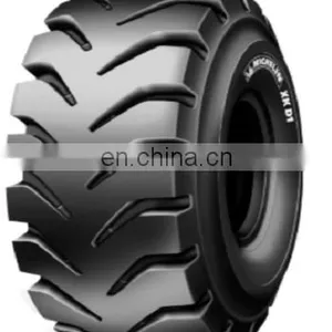 Michelin 14.00R24 XK D1 thumbnail-1