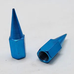 Supplied With Butter Nipple Grease Coupler 1/8 NPT Grease Coupler Hose Connector thumbnail-4