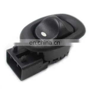 100012305 Master Window Switch 92105254 For Holden Commodore VT VX VY VZ 1997-2003 thumbnail-1