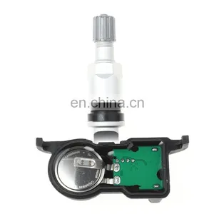 100028028 433MHz ZHIPEI Performance TPMS Sensor 42607-02090 For Toyota AVALON CAMRY 4RUNNER COROLLA 4260702090 thumbnail-5