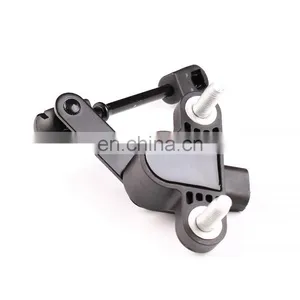 100011189 ZHIPEI Height Sensor Connecting Rod 3L1Z-5359-AA for Ford Expedition Navigator 03-06 thumbnail-1