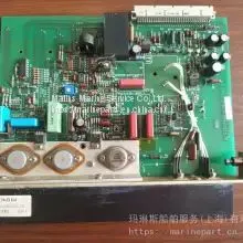 Circuit Board 903P9243 thumbnail-1