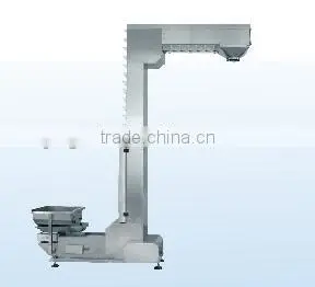Food Z Conveyer thumbnail-1