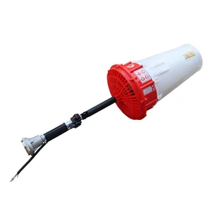 Garden Trigger Sprayer thumbnail-4