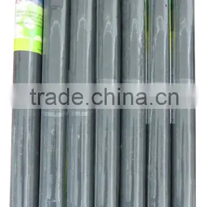 Plastic Non-wovens Weed Control Mat thumbnail-1