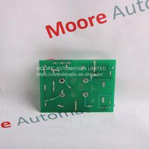 GE IC694APU300 thumbnail-1