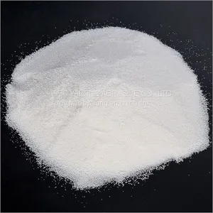 Ceramic Blasting & Peening Media 65 Zirconia Silicate Beads thumbnail-2