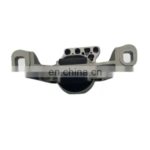 Guangzhou Changan Ford Escape 13-15 2.0 Engine Anti-shake Bracket Car Spare Parts thumbnail-2