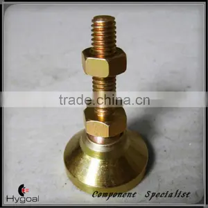 Adjustable Furniture Feet HG-L-0046 thumbnail-1