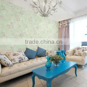 Italian Vinyl Wallpaper Reliable Quality thumbnail-1