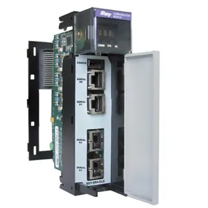 Molex APP-ESR-PCIE PLC Module NIC thumbnail-1
