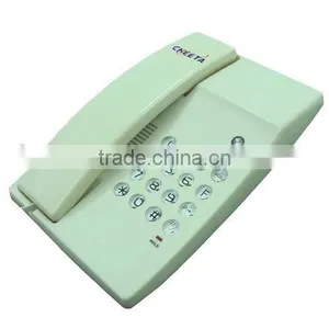BASIC Telephone,simple Telephone,analog Phone thumbnail-1