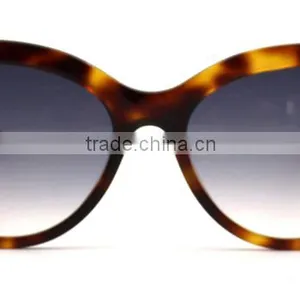 Colorful Sunglasses and Uv400 Sunglasses and Fashionable Sunglasses thumbnail-5