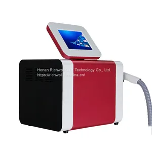 Hot Sales Ipl Laser Hair Removal 2022 / Laser Hair Removal Ipl / Home Use Ipl Elight thumbnail-2