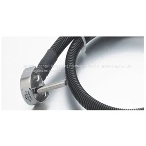 Manufacturers Wholesale Train Temperature Sensor Temperature Transmitter thumbnail-2