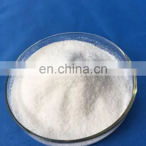 Sodium Gluconate for Cement, Plating and Alumina Dyeing Industries CAS NO 527-07-1 thumbnail-3