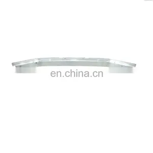 OEM LR137462 Rear Bumper Reinforcement Impact Rebar Support for Land Rover Range Rover Evoque 2019-2021 thumbnail-5