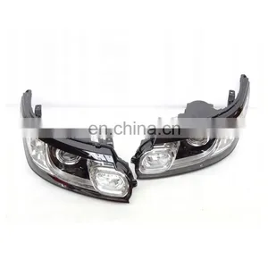 OEM LR057267 LR057278 Auto Head Light Head Lamp for Land Rover Range Rover Sport 2014-2021 thumbnail-1
