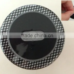 Silicone Sticky Pad thumbnail-1
