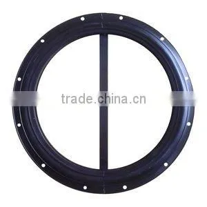 Aluminum Windows thumbnail-1