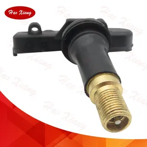 Haoxiang Car Universal Tire Pressure Monitoring Sensor TPMS Sensor DE8T-1A180-AA For Ford Motorcraft thumbnail-2