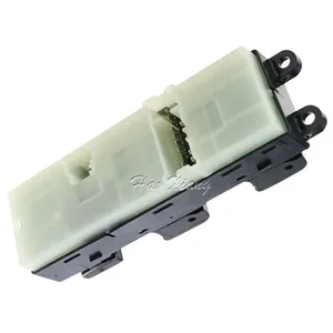Haoxiang CAR Electric Power Window Switches Universal Window Lifter Switch 25401-2DR0C 254012DR0C For Nissan Teana thumbnail-4