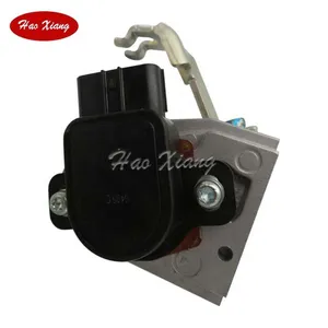 Haoxiang Auto Accelerator Pedal Sensor Assy OE 37971-RDJ-A01 37971RDJA01 37971 RDJ A01 For Honda CR-V Pilot Ridgeline Acura thumbnail-1