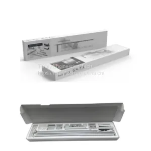 Smart Curtain Motor thumbnail-2