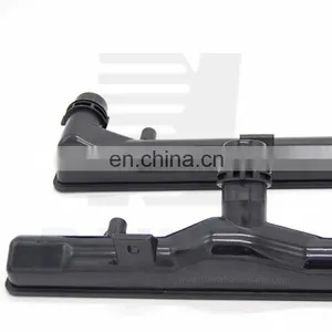 Radiator Parts 1K0121251AB 1K0121251BK 1K0121251DM 1K0121251N for Audi A3 TT VOLKSWAGEN EOS thumbnail-3