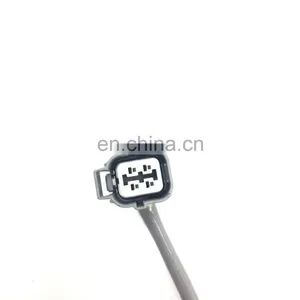 22641-AA540	Front Oxygen Sensor 	For 	Subaru Outback thumbnail-2