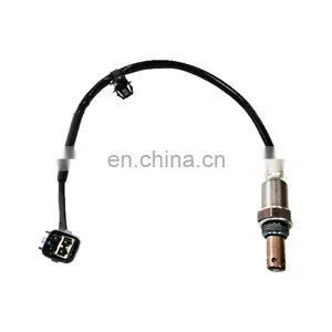 Factory Rear Right Oxygen Sensor Lambda For Toyota 89465-28230 thumbnail-1
