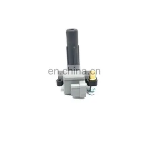 22433-AA480 Ignition Coils for Subaru FORESTER IMPREZA LEGACY OUTBACK thumbnail-3