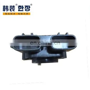 Factory's Price Throttle Position Sensor TPS A22-669B00 22620-4M500 226204M500 for Nissan ALTIMA ALTIMA 1998-2006 thumbnail-3