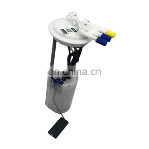 9049646	Fuel Pump Assembly	For	Buick Regal thumbnail-1