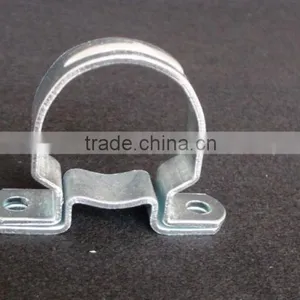 69022 Hot Cable Clamp,beam Clamp,metal Tube Clamp thumbnail-3