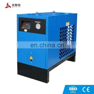 Industrial Energy Saving Refrigerated Drying Machine 30HP Freeze Air Dryer for Compressor Price thumbnail-4