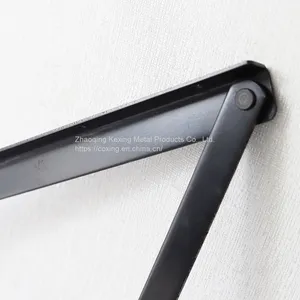 Folding Metal Storage Spring Hinge Sofa Bed Storge Mechanism With Springs Sofa Bed Accessories thumbnail-5