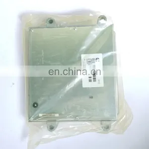 ECU Controller Zx200-5g Zx330-5g Zx450-5g Excavator Controller Box Ya00031829 9315463 4705920 thumbnail-3