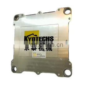 FACTORY PRICE C6.6 MONITOR 309-5710 20R2325 320D 323D C4.4 E319D C6.4 ECU CONTROLLER 286-3683 thumbnail-3