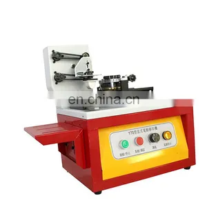 Electric Pad Printer thumbnail-1