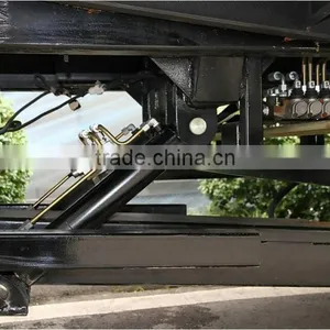 JMC N800 Board and Hang Gliding Truck for Brazil With Good Price 008615826750255 (Whatsapp) thumbnail-6