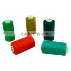 Wholesale Sewing Thread thumbnail-1