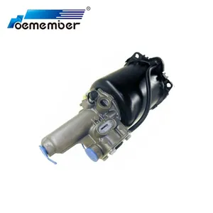 Heavy Duty Truck Clutch Slave Cylinder 9700514220 Clutch Servo for Renault thumbnail-3